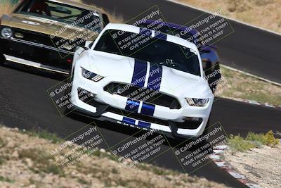 media/Oct-14-2023-West Coast Racing (Sat) [[6853f17b7b]]/Blue Group/Session 3 (Turn 5)/